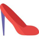 femenine,clothing,elegant,fashion,footwear,high heels,style,high heel
